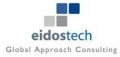 eidostech - Global Approach Consulting