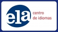 ELA Centro de Idiomas