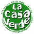 La Casa Verde B&B