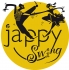 Jappy Swing Madrid 