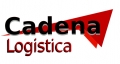 Cadena Logistica S.L.