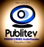 Publitev Producciones Audiovisuales