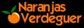 Naranjas Verdeguer