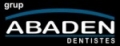 Abaden Dentistas - Blanes