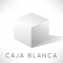 Caja Blanca