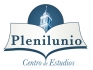 Centro de estudios plenilunio