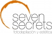 Seven Secrets Nou Barris