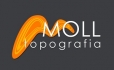 Moll Topografia Girona