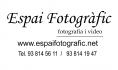 ESPAIFOTOGRAFIC