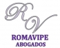 ROMAVIPE ABOGADOS