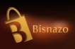 Bisnazo.com