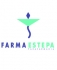 Farmaestepa