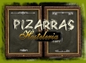 pizarrashosteleria.com