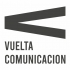 Vuelta Comunicación