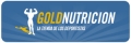 tienda nutricion deportiva Goldnutricion