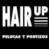 HAIR-UP