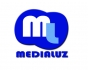 Medialuz Producciones