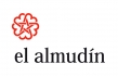 El Almudín Diseño y Comunicación