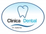 Clinica dental la coma