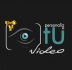 personalizatuvideo