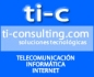 ti-consulting.com SCP