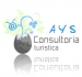 A y s consultoria turistica