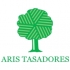 ARIS TASADORES