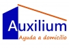 AUXILIUM AYUDA A DOMICILIO, S.L.