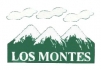 Carniceria Los Montes
