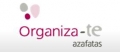 Organiza-te Azafatas, S.L.