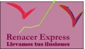 renacerexpress