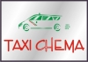 TAXI BENAVENTE CHEMA