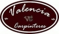 CARPINTEROS MISLATA 960 001 214