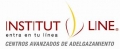 Institut Line Melilla