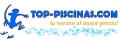 TOP-PISCINAS | TIENDA DE PISCINAS ONLINE