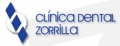 CLINICA DENTAL ZORRILLA