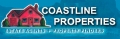 COASTLINE PROPERTIES