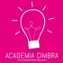 Academia Cimbra