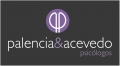 palencia&acevedo psicólogos