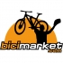 Bicimarket.com