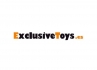 exclusivetoys.es