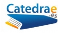 Catedrae