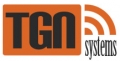 TGN Systems