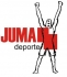 JUMA DEPORTE