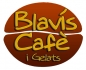 Blavís Cafè