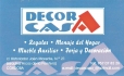 DECORCASA