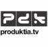 Produktia Tv