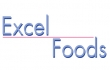 EXCEL FOODS, S.L.