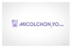 micolchonyyo.com