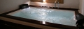 Casas rurales con jacuzzi en castellon